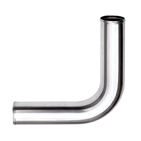 Изгиб трубы albp7690