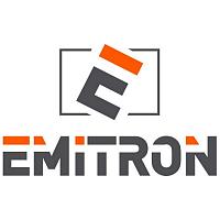 EMITRON