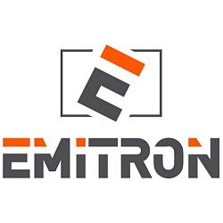 Адаптер автодиагностический EMITRON VGATE ICAR PRO Wi-Fi, ver.2.2 0006