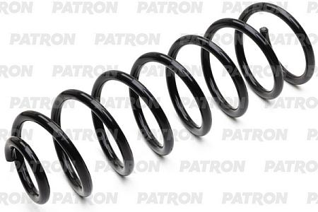 PCS950638 Пружина подвески