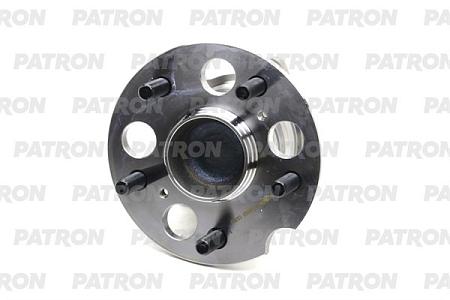 PBK4050H Ступица колеса