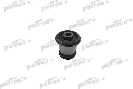 PSE1541 Сайлентблок рычага подвески