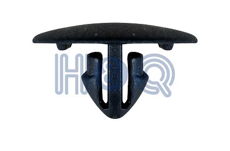 70203053 Клипса пластмассовая TOYOTA