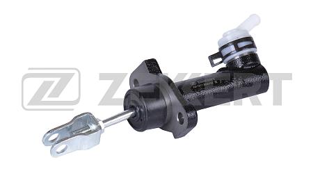 Цилиндр сцепления главный Hyundai H-1 97- zd-1511