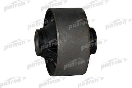 PSE1879 Сайлентблок рычага подвески