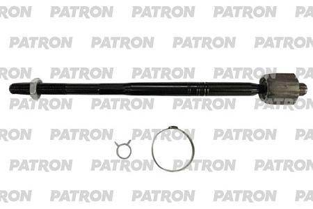 PS2614 Тяга рулевая