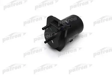 PF3237 Фильтр топливный