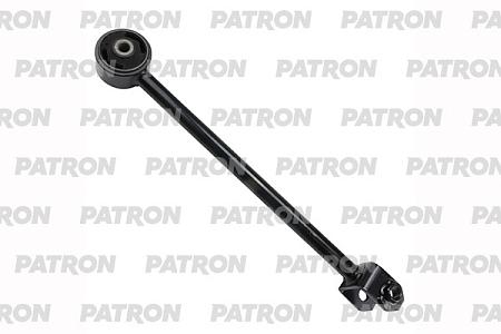 PS5686 Рычаг подвески