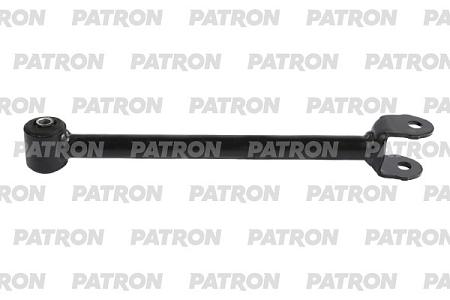 PS5691 Рычаг подвески