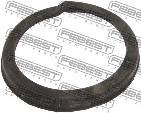 Проставка пружины TOYOTA CAMRY 91-06 ниж. TSI-MCV30R