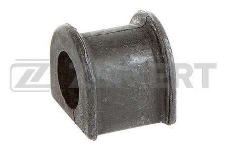 Втулка перед. стабилизатора Toyota Cressida (X70) 85- gm-1362