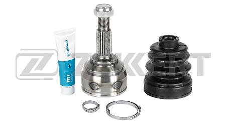 Шрус внешн. LADA X-RAY 15- gs-5156