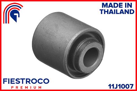 Сайлентблок цапфы SUBARU FORESTER/IMPREZA/LEGACY зад. 11J1007