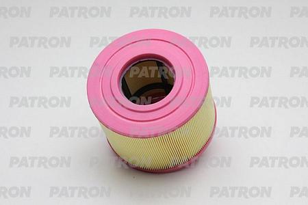 PF1700 Фильтр воздушный