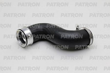 PH1073 Патрубок интеркулера