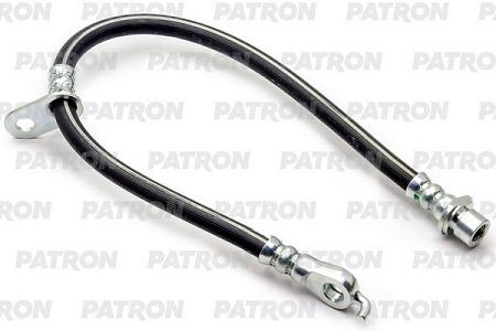 PBH0295 Шланг тормозной