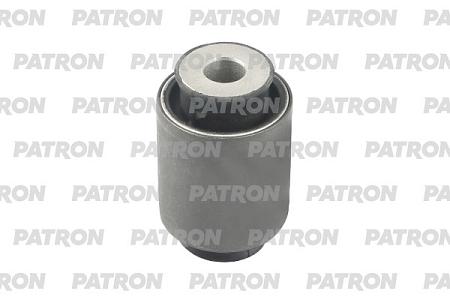 PSE12289 Сайлентблок рычага подвески