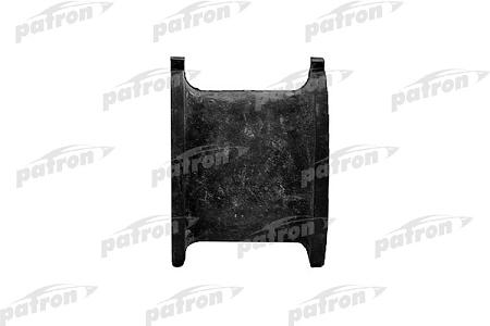 PSE2422 Втулка стабилизатора