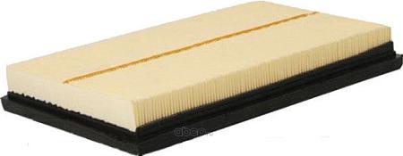 Фильтр воздушный TOYOTA CAMRY/RAV 4 12- A21521