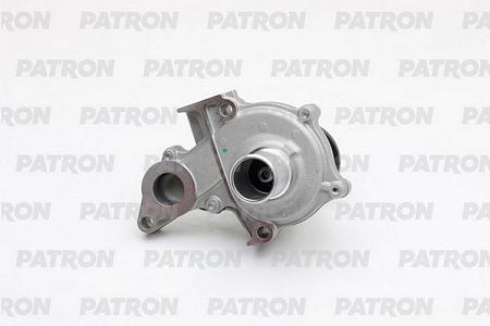 PWP1799 Насос водяной