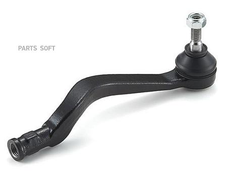 Наконечник рулевой тяги 0716-0030