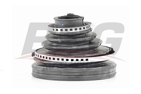 Пыльник ШРУСА CHEVROLET CRUZE 09- BSG 16-705-007