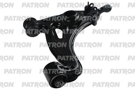 PS50396R Рычаг подвески