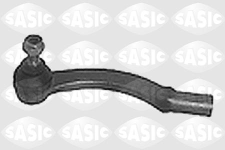 Наконечник р/т VOLVO 850/S70 прав. 9006611