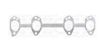 Прокладка выпускного коллектора 133520