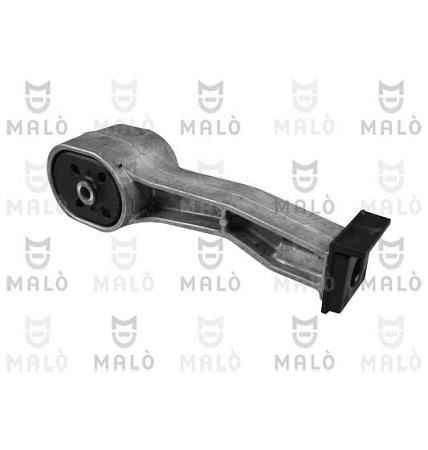 Подушка двигателя 177972