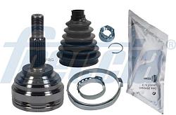 ШРУС наружный  комплект RENAULT LOGAN  CLIO III 08- cvj13-1065