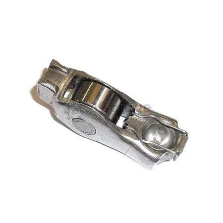 Коромысло клапана HYUNDAI ra06-1001