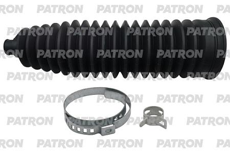 PSE6475 Пыльник рулевой рейки