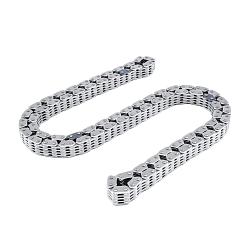 Цепь ГРМ Nissan tch039