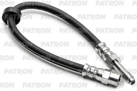 PBH0070 Шланг тормозной