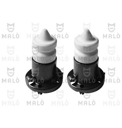 Отбойник комплект 2 шт. 14886kit