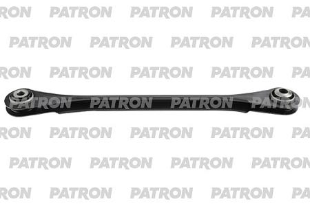 PS50287L Рычаг подвески