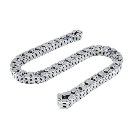 Цепь ГРМ Nissan tch039