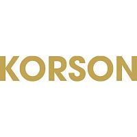 KORSON