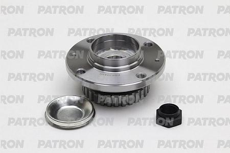 PBK3545H Ступица колеса