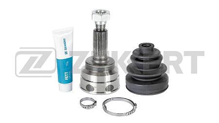 Шрус внешн. MAZDA DEMIO 98- gs-3770