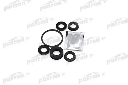 Ремкомплект главного тормозного цилиндра PRK070