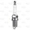 Свеча зажигания для а/м Daewoo Matiz (98-) 0.8i (VSP 0504)