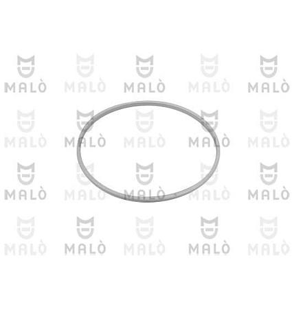 Кольцо т/насоса 15609