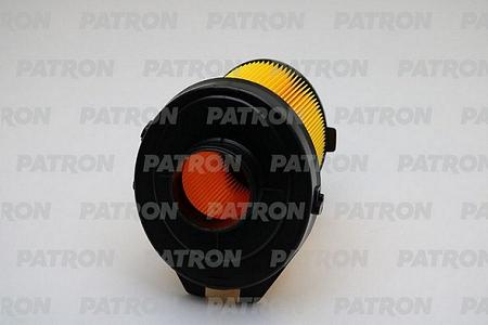 PF1666 Фильтр воздушный