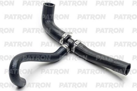 Патрубок PH2008