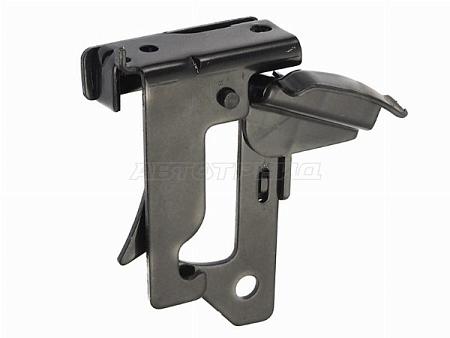 Замок капота Mercedes-Benz E-Class 09-17