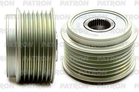 P5005310 Шкив генератора