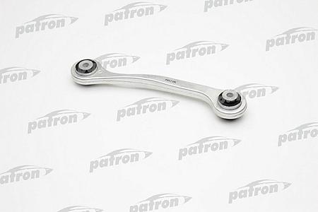 PS5238L Рычаг подвески