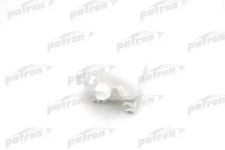 PF3944 Фильтр топливный